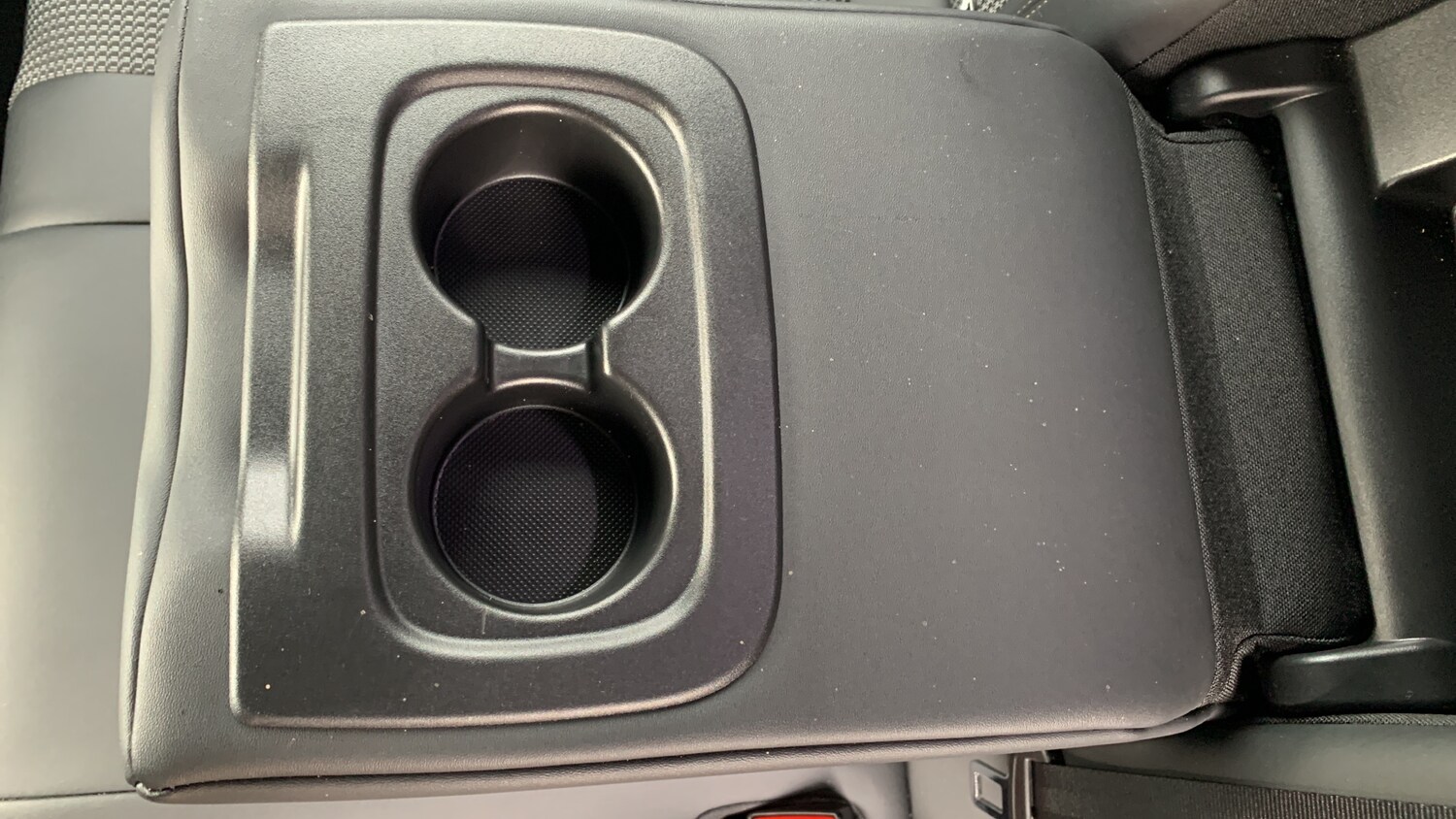 Used Peugeot 3008 2022 for sale - 77659714: Photo 56