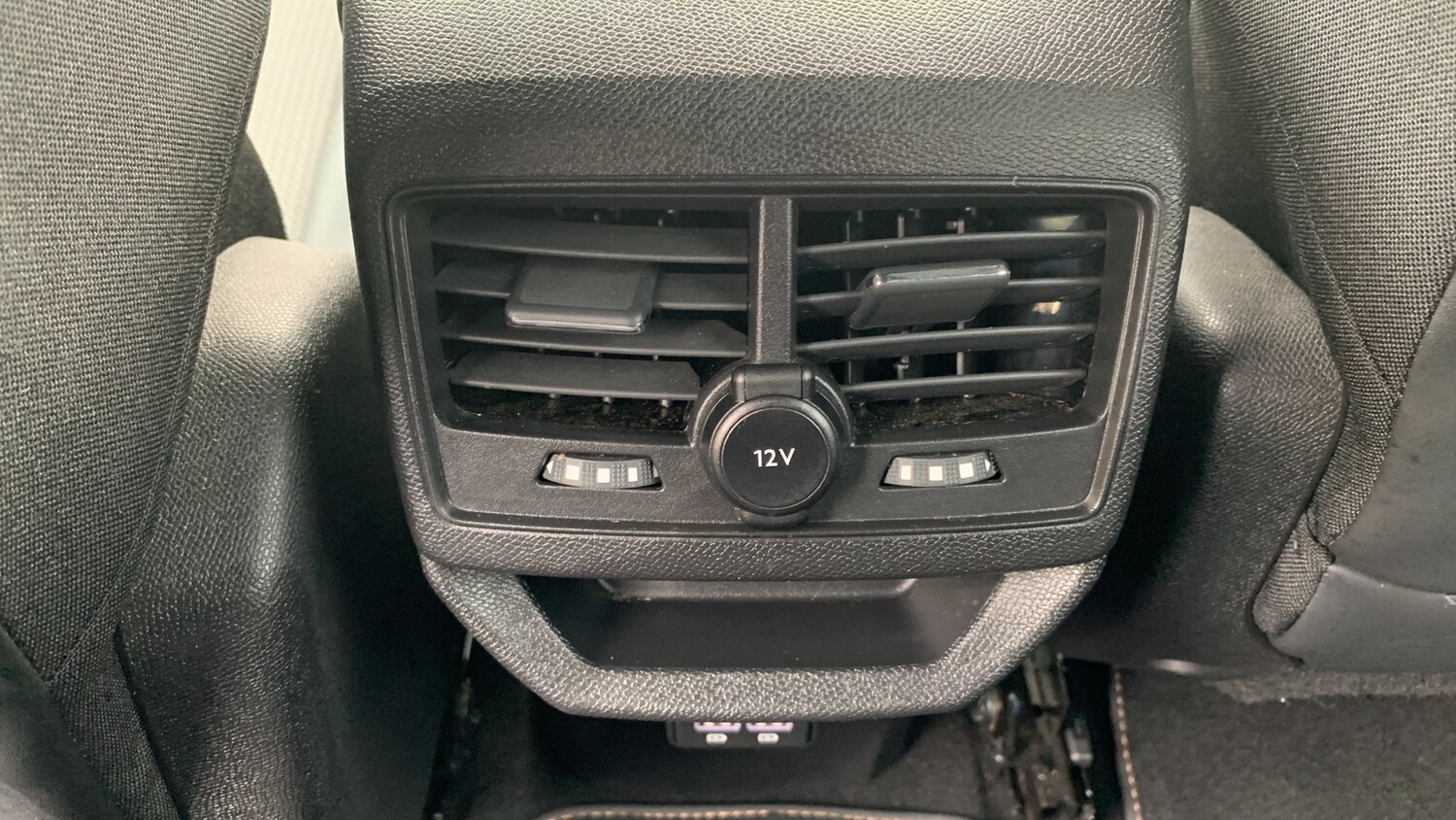 Used Peugeot 3008 2022 for sale - 77659714: Photo 57