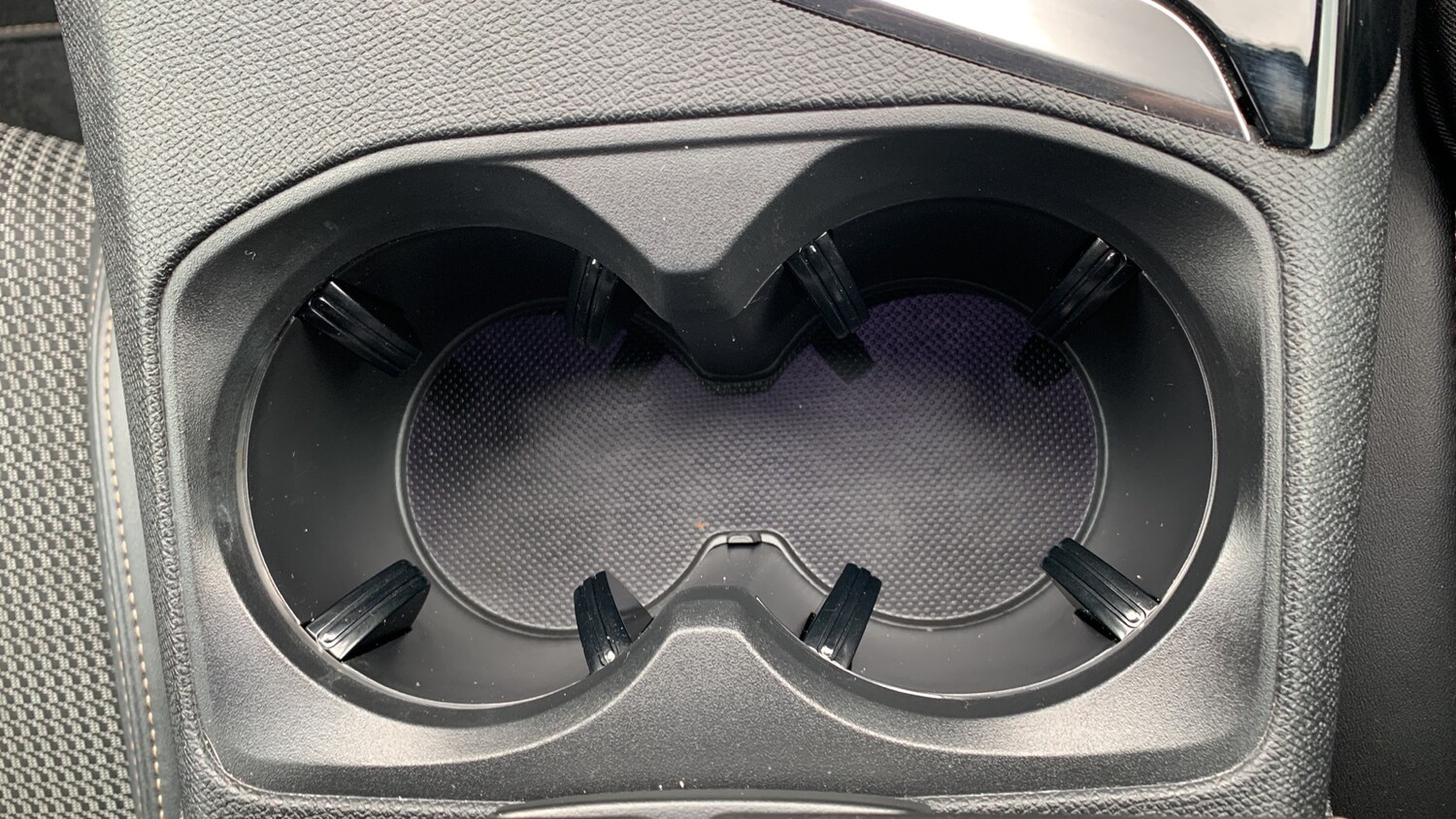 Used Peugeot 3008 2022 for sale - 77659714: Photo 58