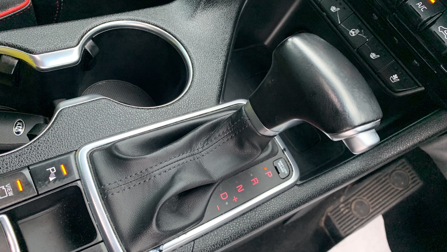 Used Kia Sportage 2018 for sale - 77030614: Photo 20