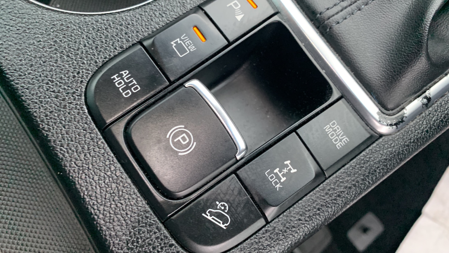 Used Kia Sportage 2018 for sale - 77030614: Photo 21