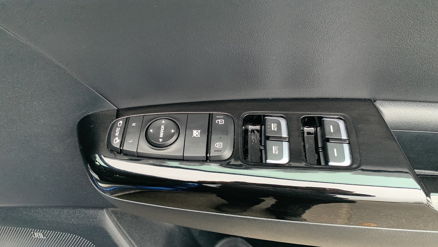 Used Kia Sportage 2018 for sale - 77030614: Photo 22