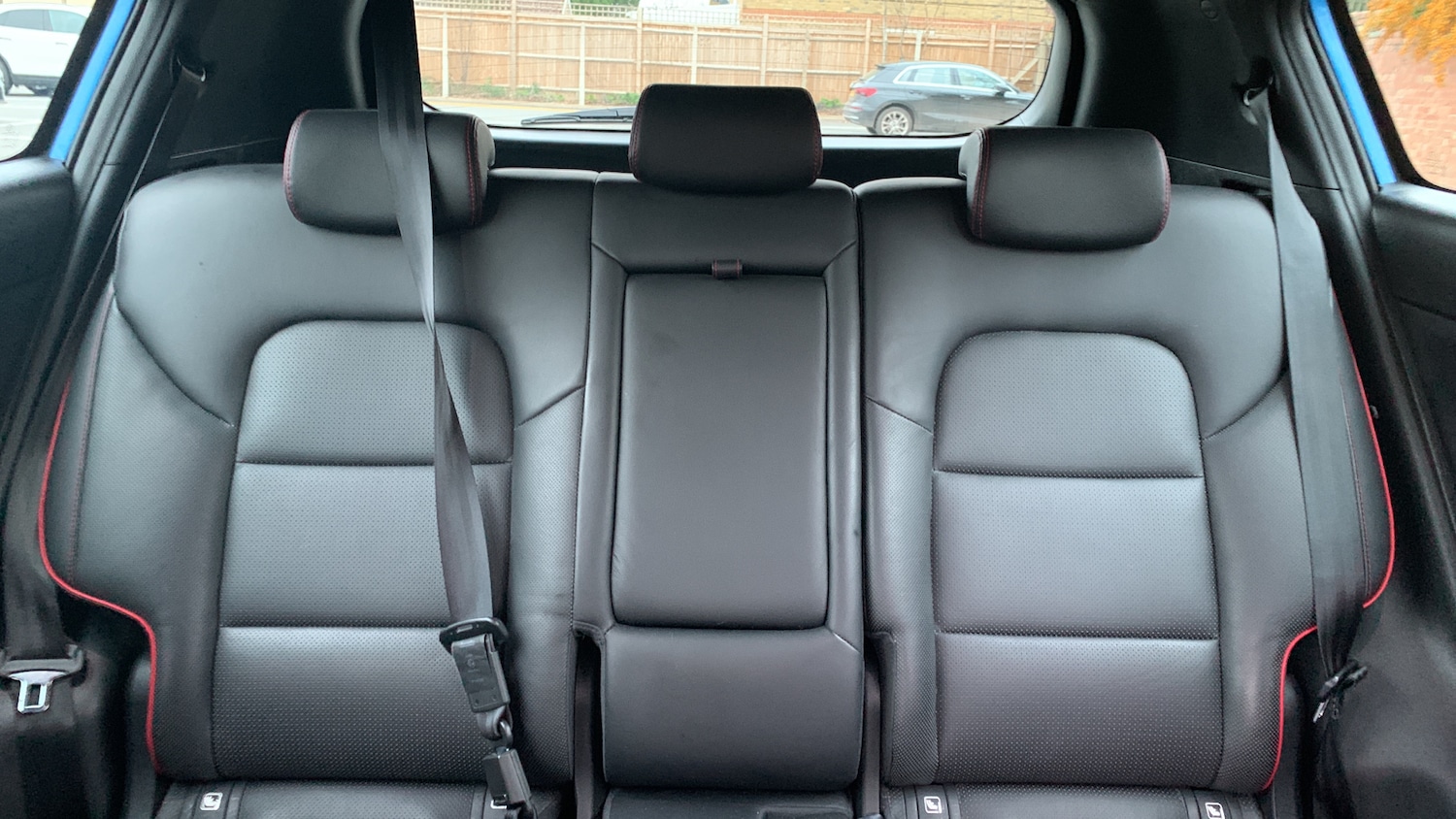 Used Kia Sportage 2018 for sale - 77030614: Photo 25