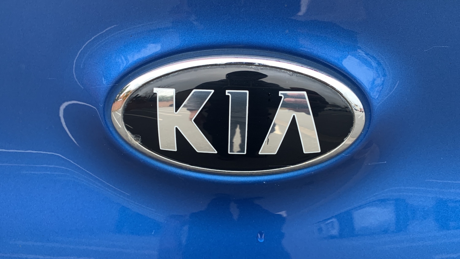 Used Kia Sportage 2018 for sale - 77030614: Photo 26