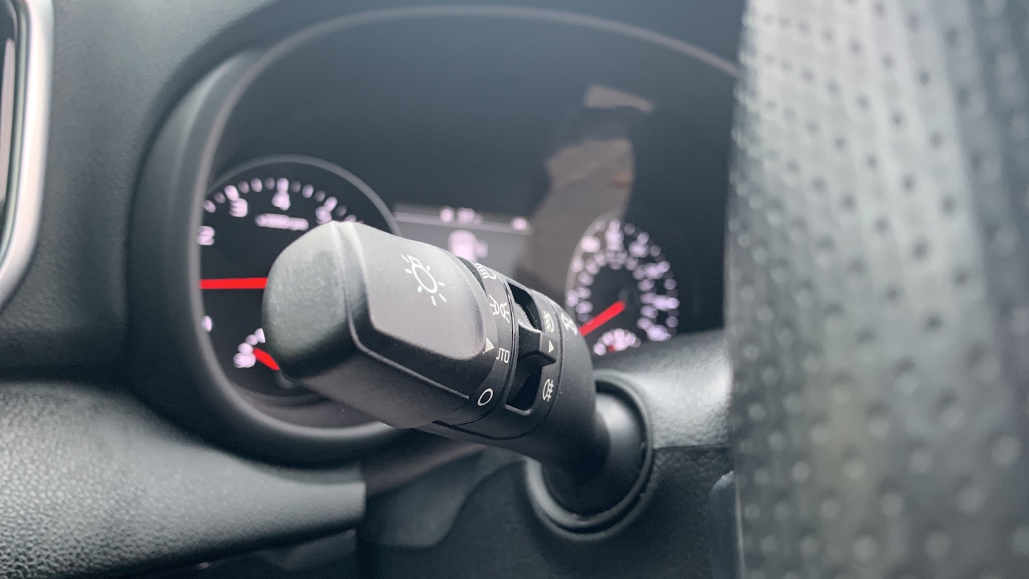 Used Kia Sportage 2018 for sale - 77030614: Photo 27