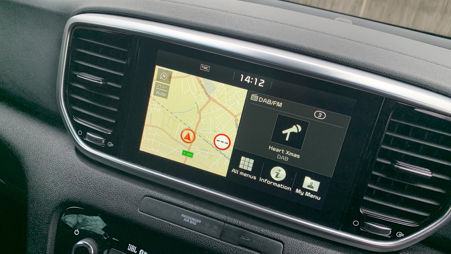 Used Kia Sportage 2018 for sale - 77030614: Photo 29