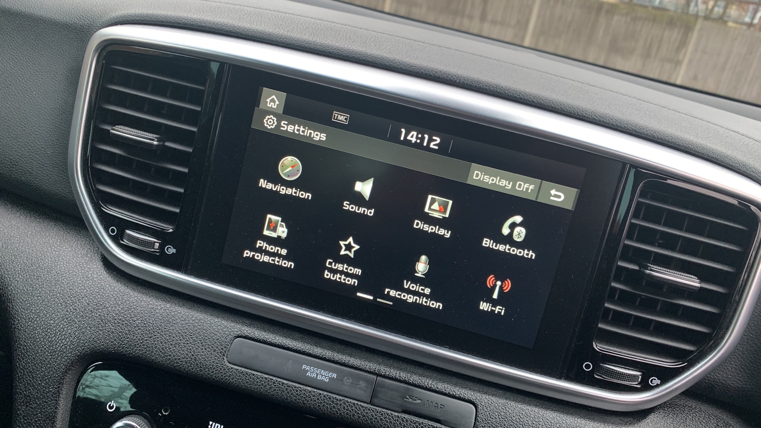 Used Kia Sportage 2018 for sale - 77030614: Photo 31