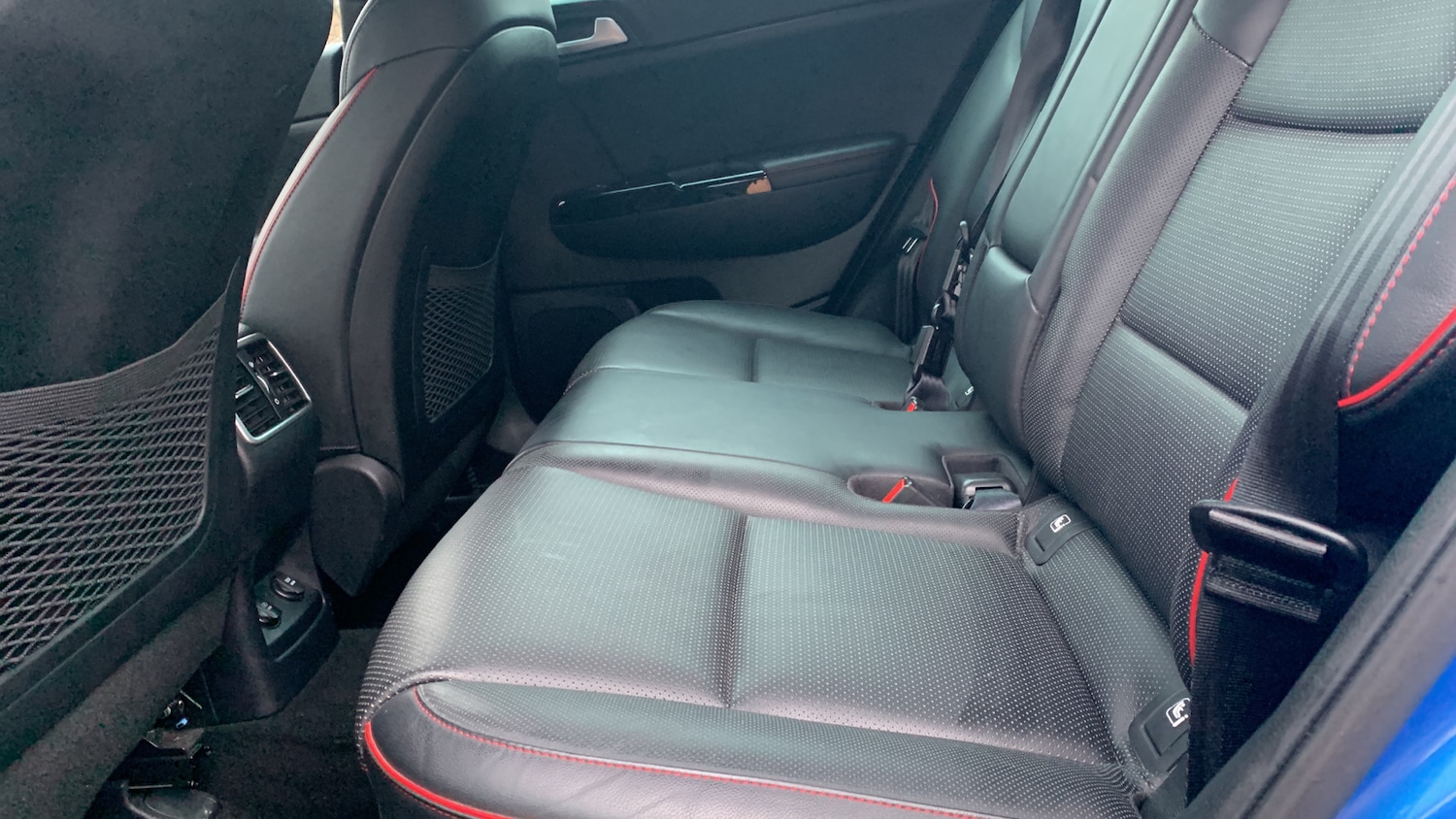 Used Kia Sportage 2018 for sale - 77030614: Photo 33