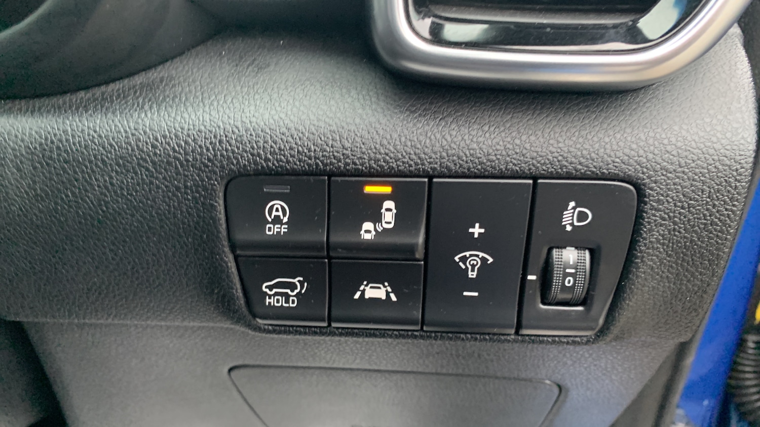 Used Kia Sportage 2018 for sale - 77030614: Photo 34