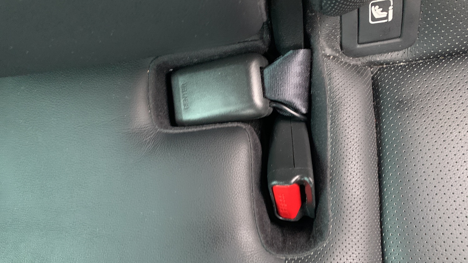 Used Kia Sportage 2018 for sale - 77030614: Photo 35