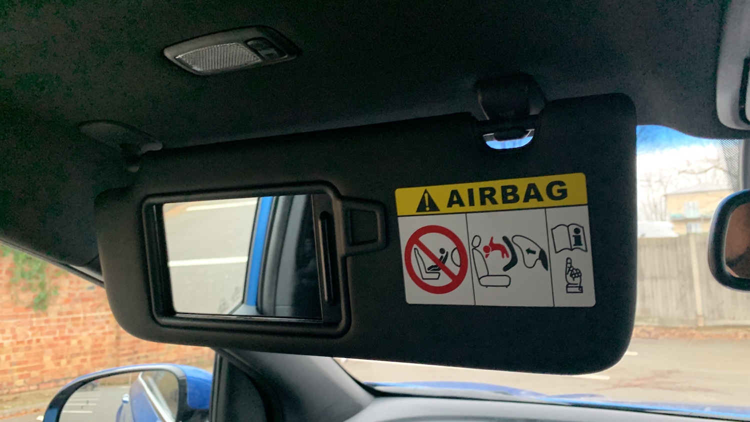 Used Kia Sportage 2018 for sale - 77030614: Photo 36