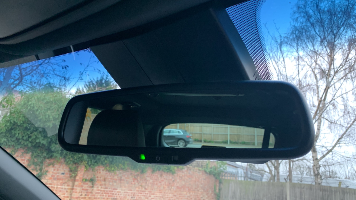 Used Kia Sportage 2018 for sale - 77030614: Photo 37