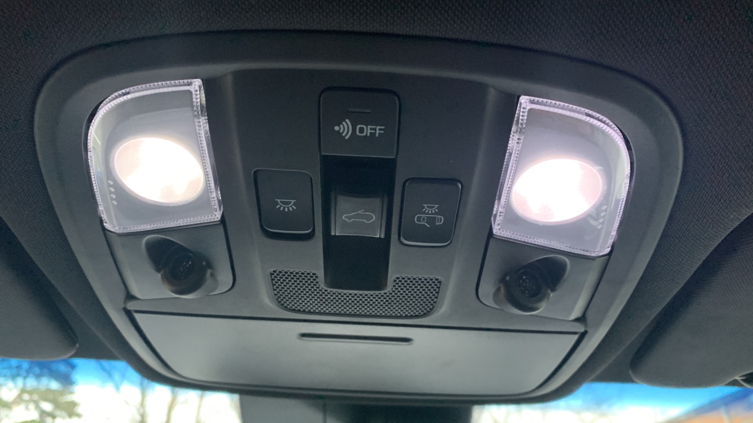 Used Kia Sportage 2018 for sale - 77030614: Photo 39