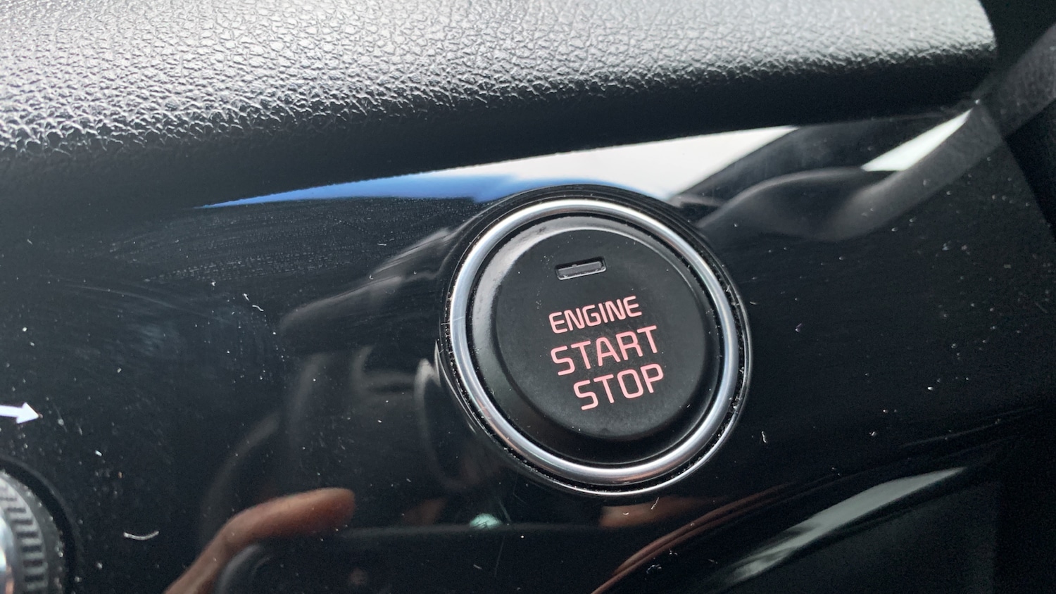 Used Kia Sportage 2018 for sale - 77030614: Photo 40