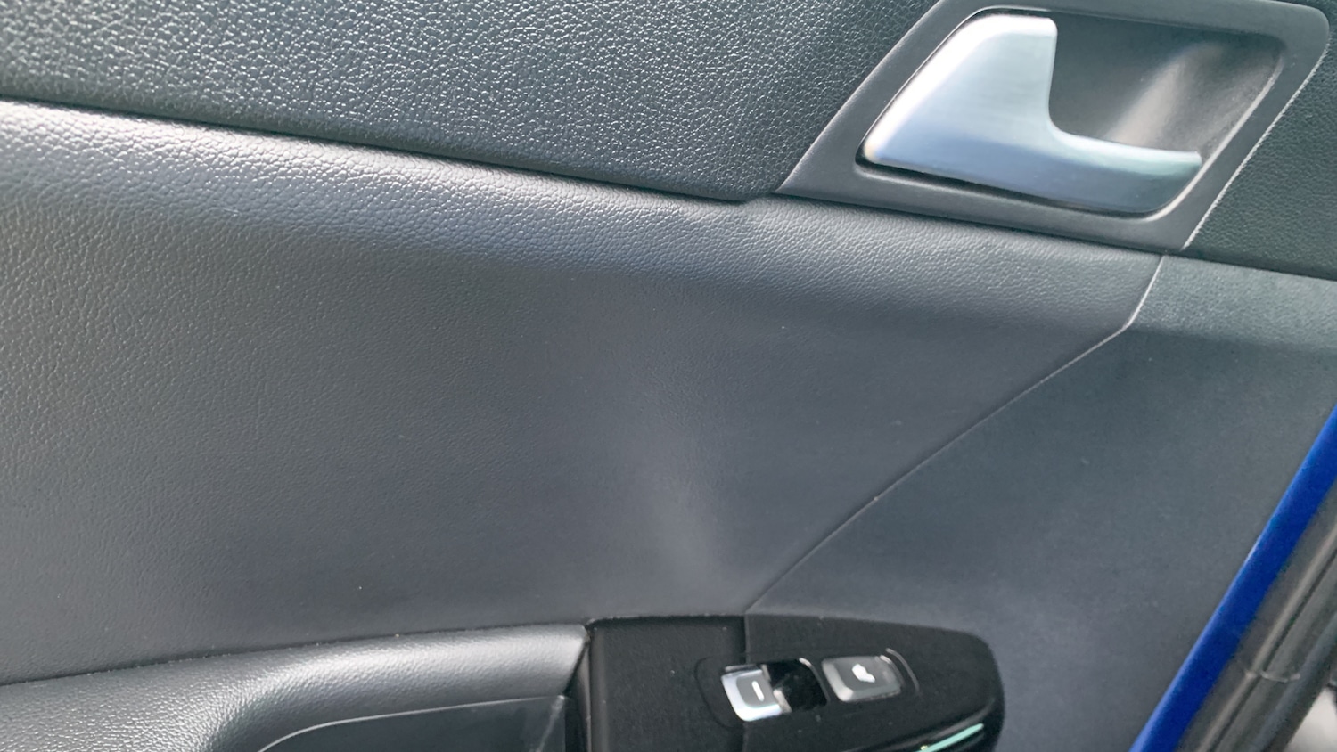 Used Kia Sportage 2018 for sale - 77030614: Photo 41