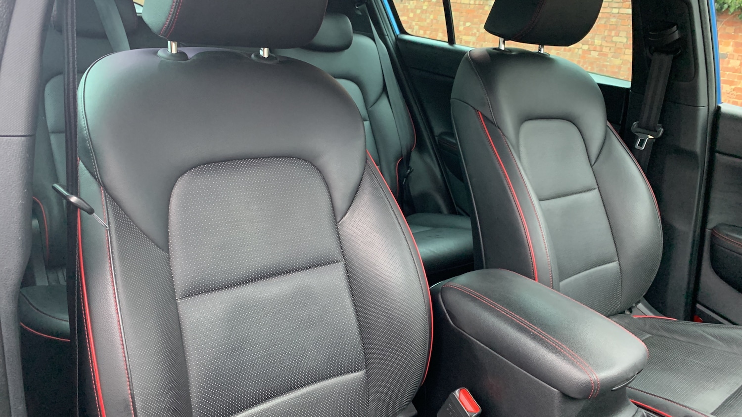 Used Kia Sportage 2018 for sale - 77030614: Photo 42