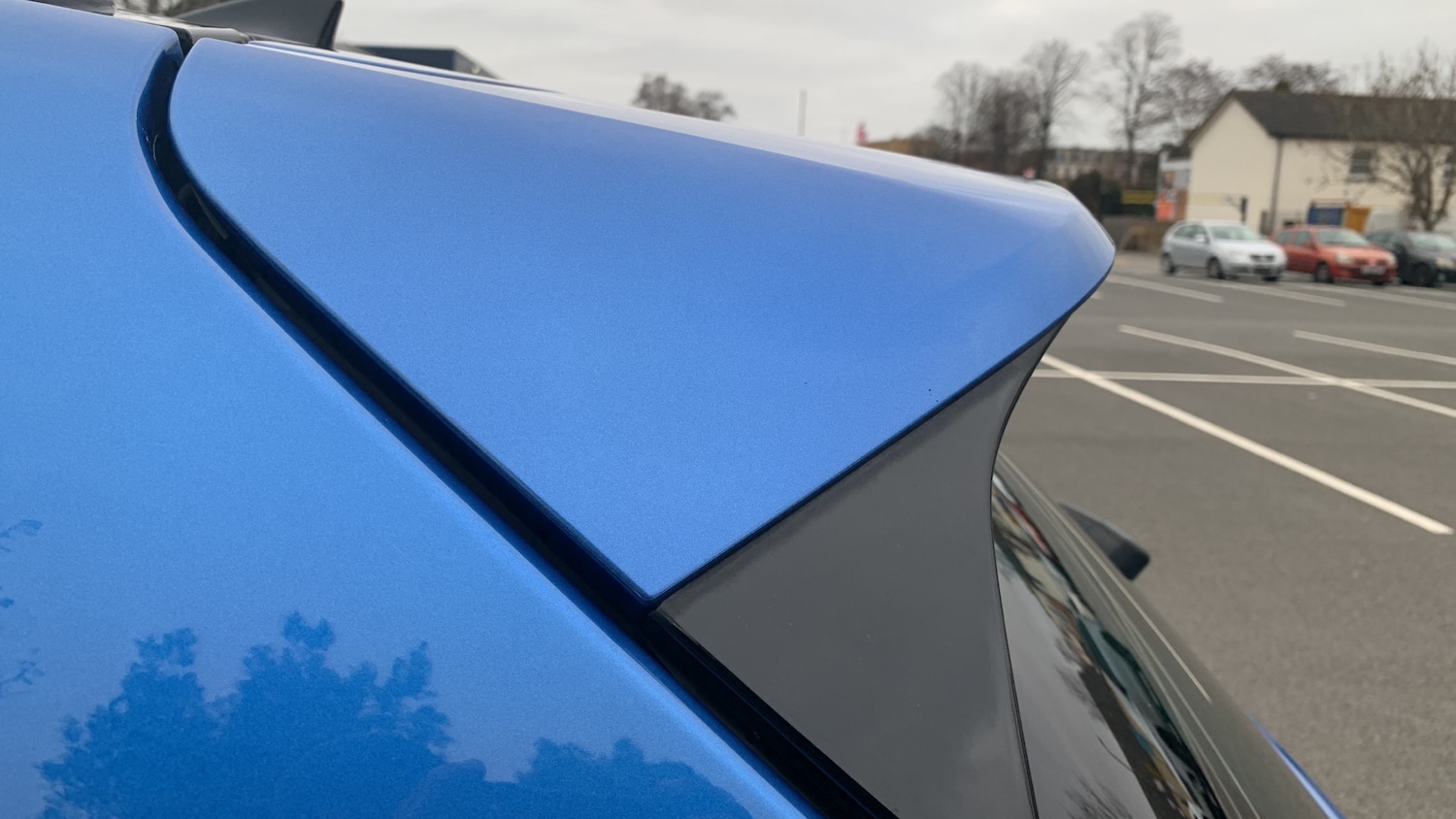 Used Kia Sportage 2018 for sale - 77030614: Photo 43