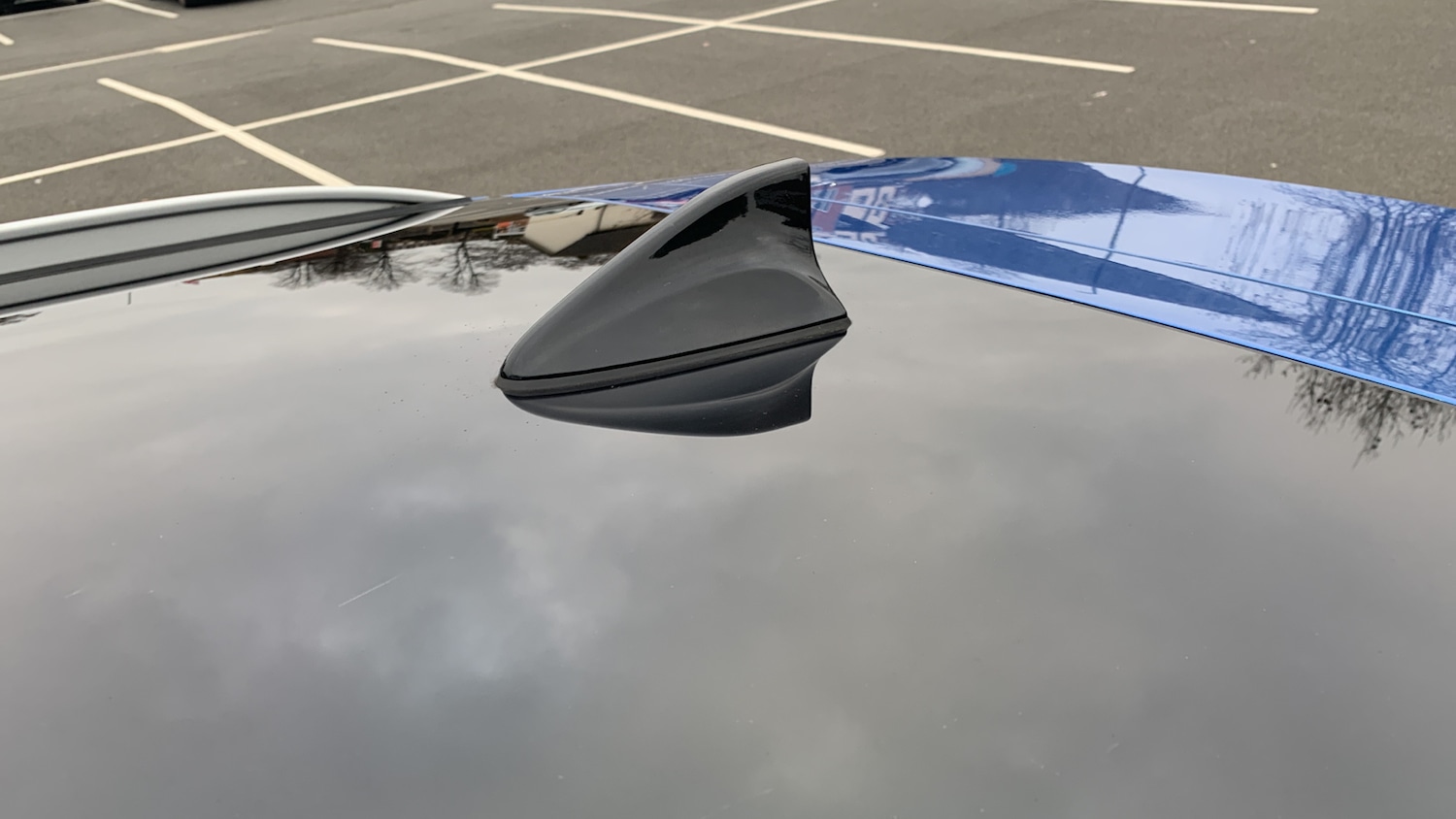 Used Kia Sportage 2018 for sale - 77030614: Photo 48