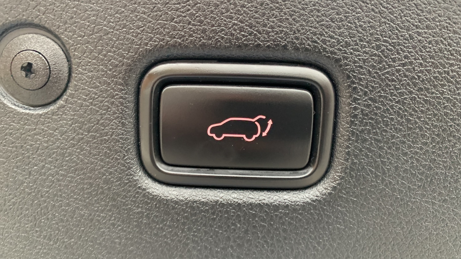 Used Kia Sportage 2018 for sale - 77030614: Photo 50