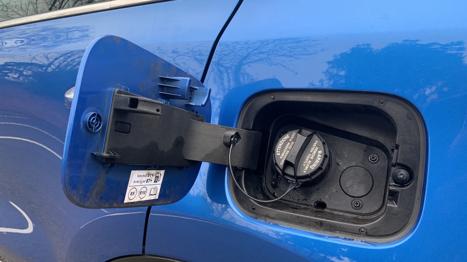 Used Kia Sportage 2018 for sale - 77030614: Photo 51