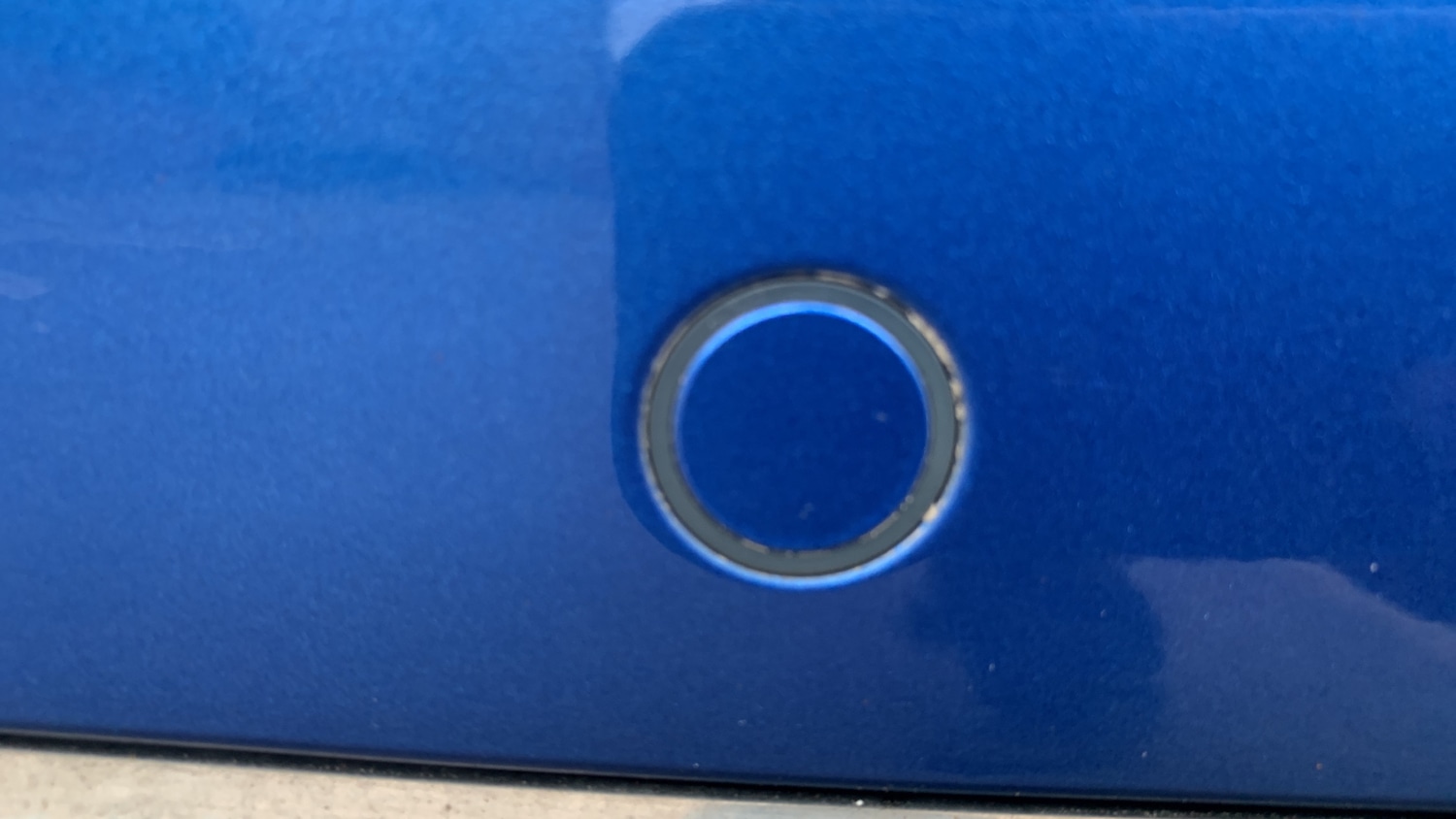 Used Kia Sportage 2018 for sale - 77030614: Photo 53