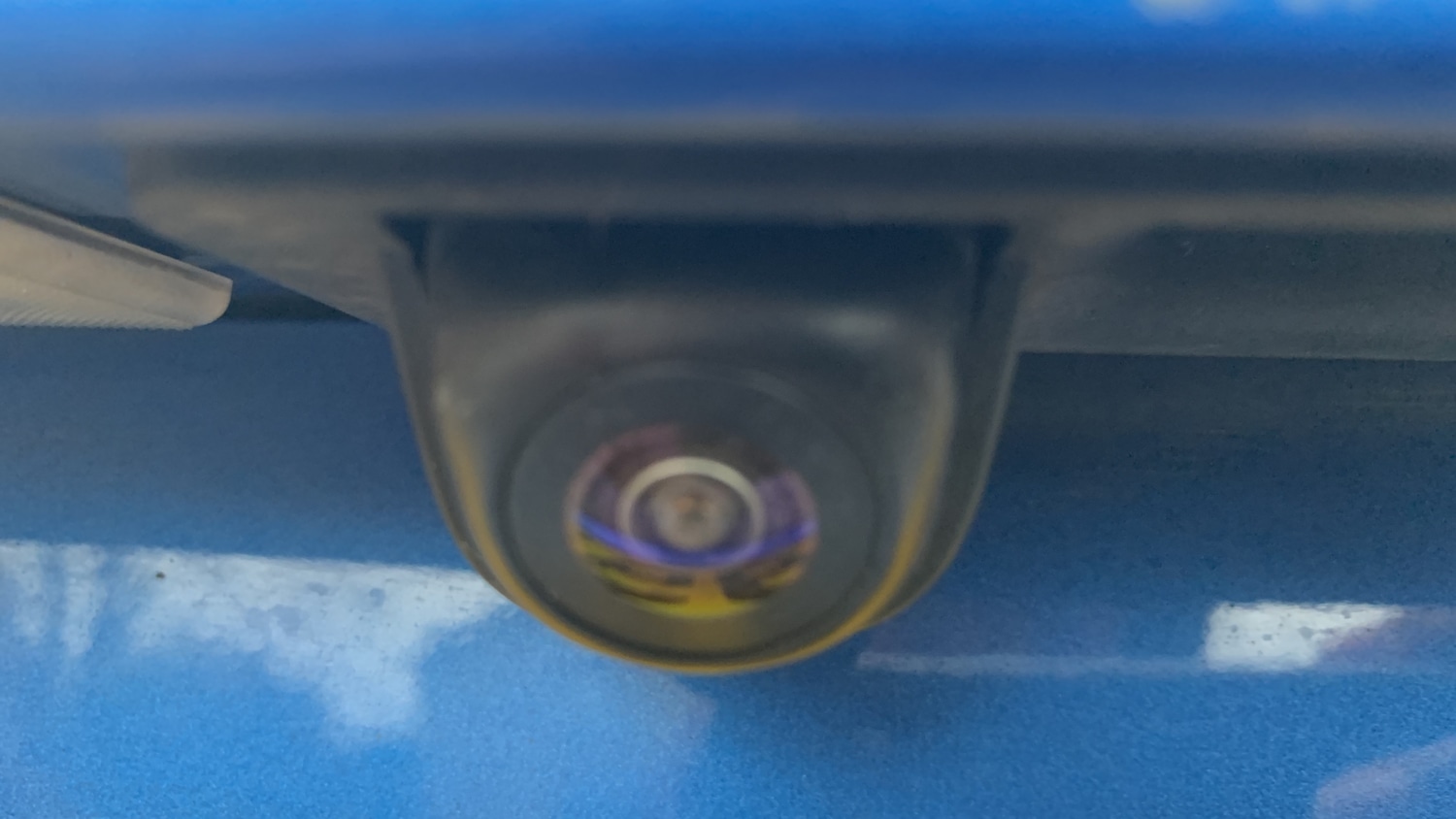 Used Kia Sportage 2018 for sale - 77030614: Photo 56