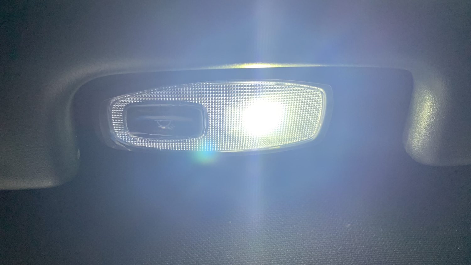 Used Kia Sportage 2018 for sale - 77030614: Photo 58