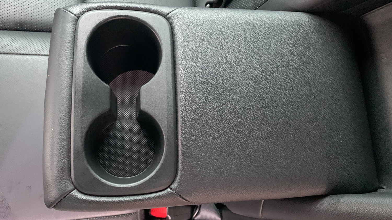 Used Kia Sportage 2018 for sale - 77030614: Photo 59