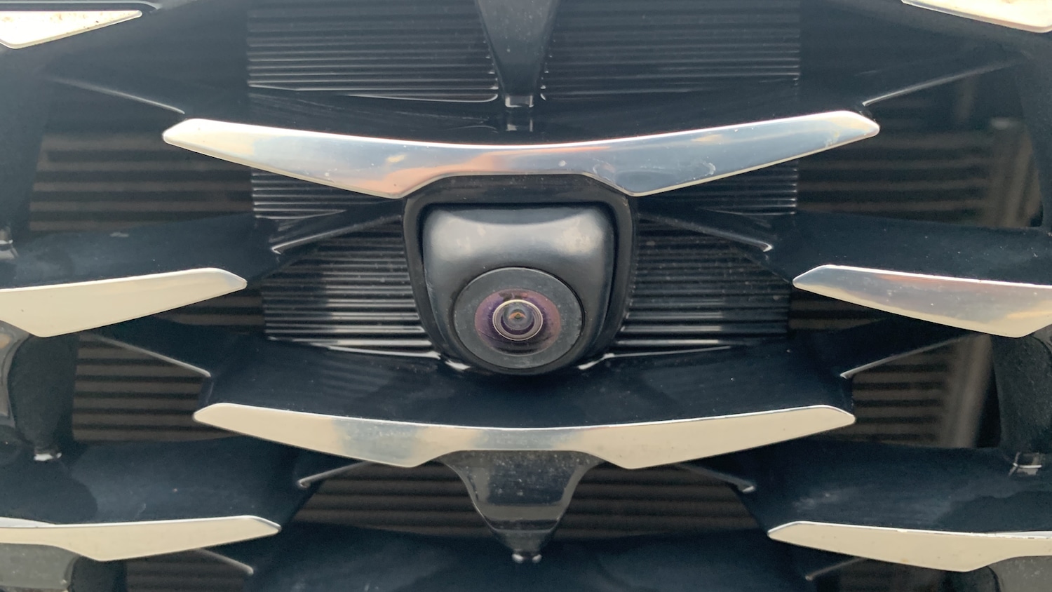 Used Kia Sportage 2018 for sale - 77030614: Photo 60