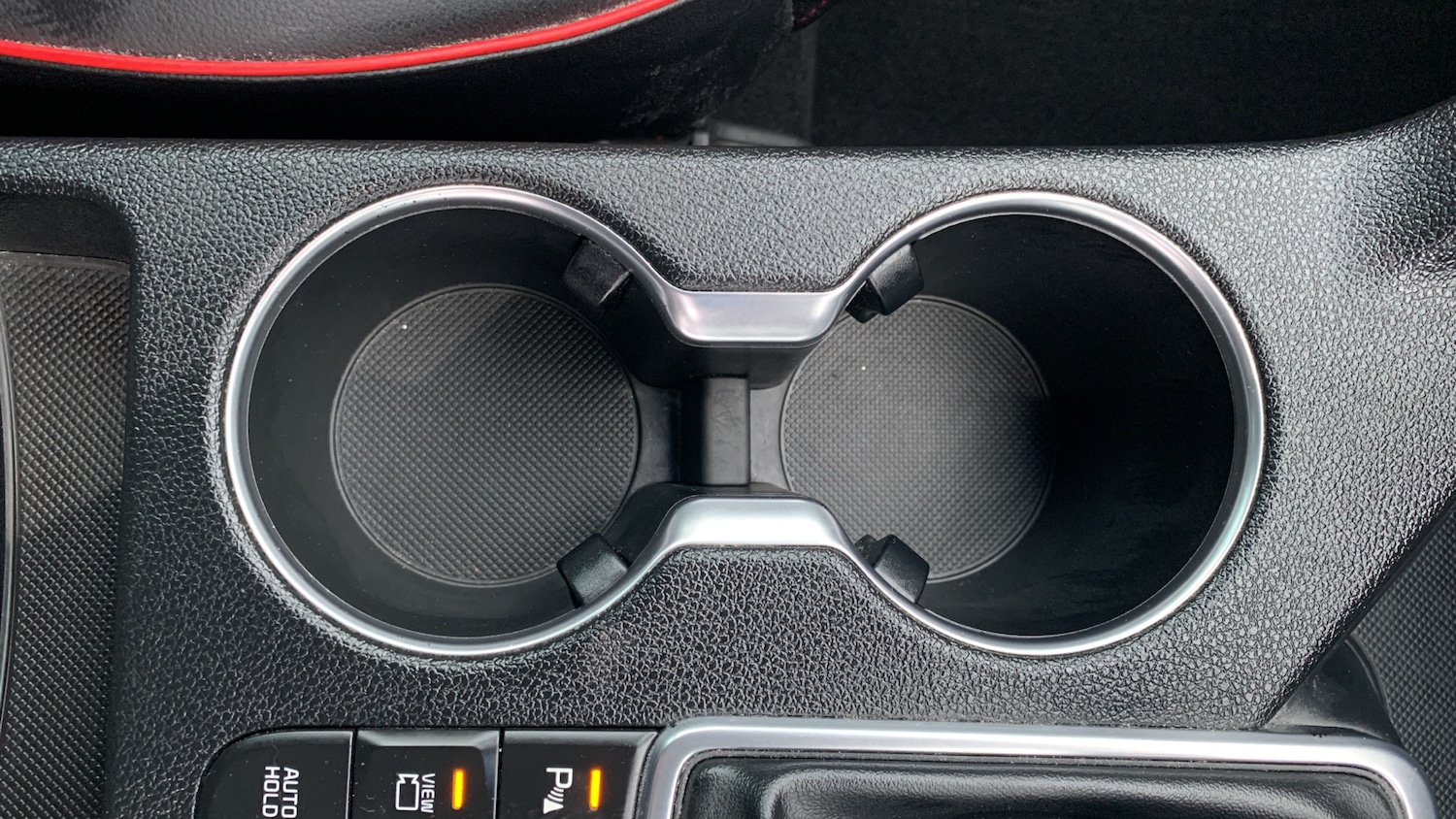 Used Kia Sportage 2018 for sale - 77030614: Photo 61