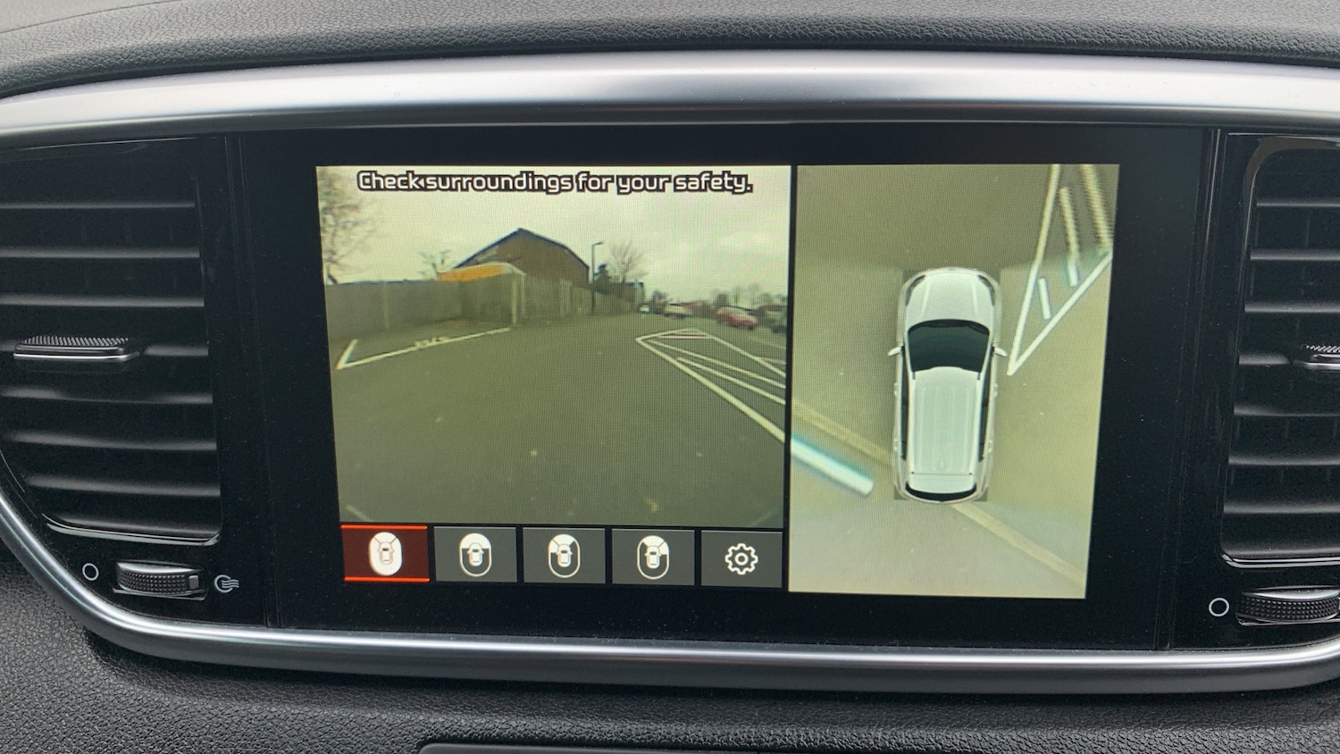 Used Kia Sportage 2018 for sale - 77030614: Photo 64