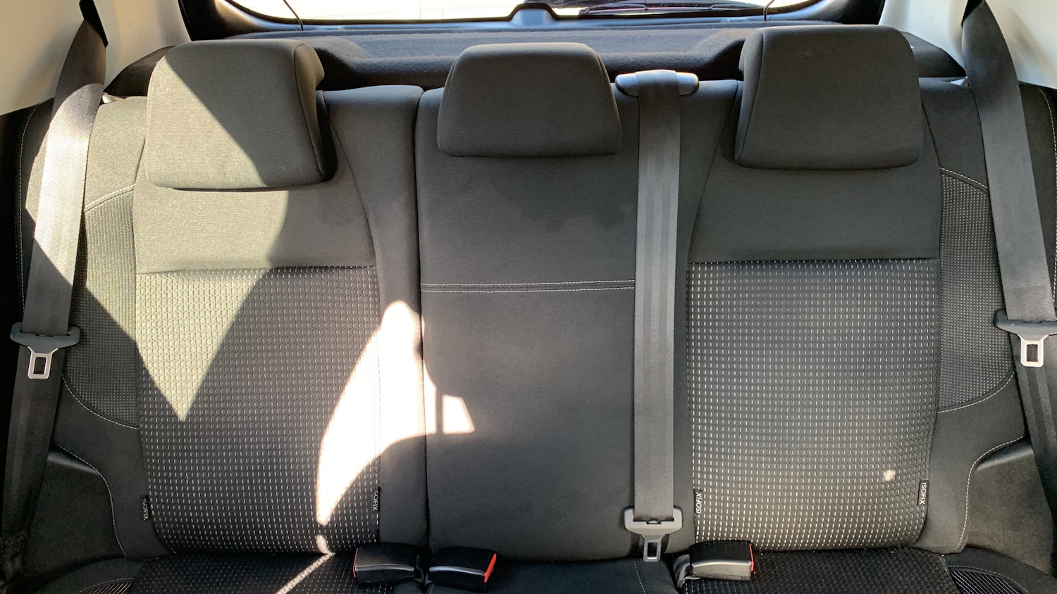 Used Peugeot 208 2019 for sale - 76350366: Photo 25