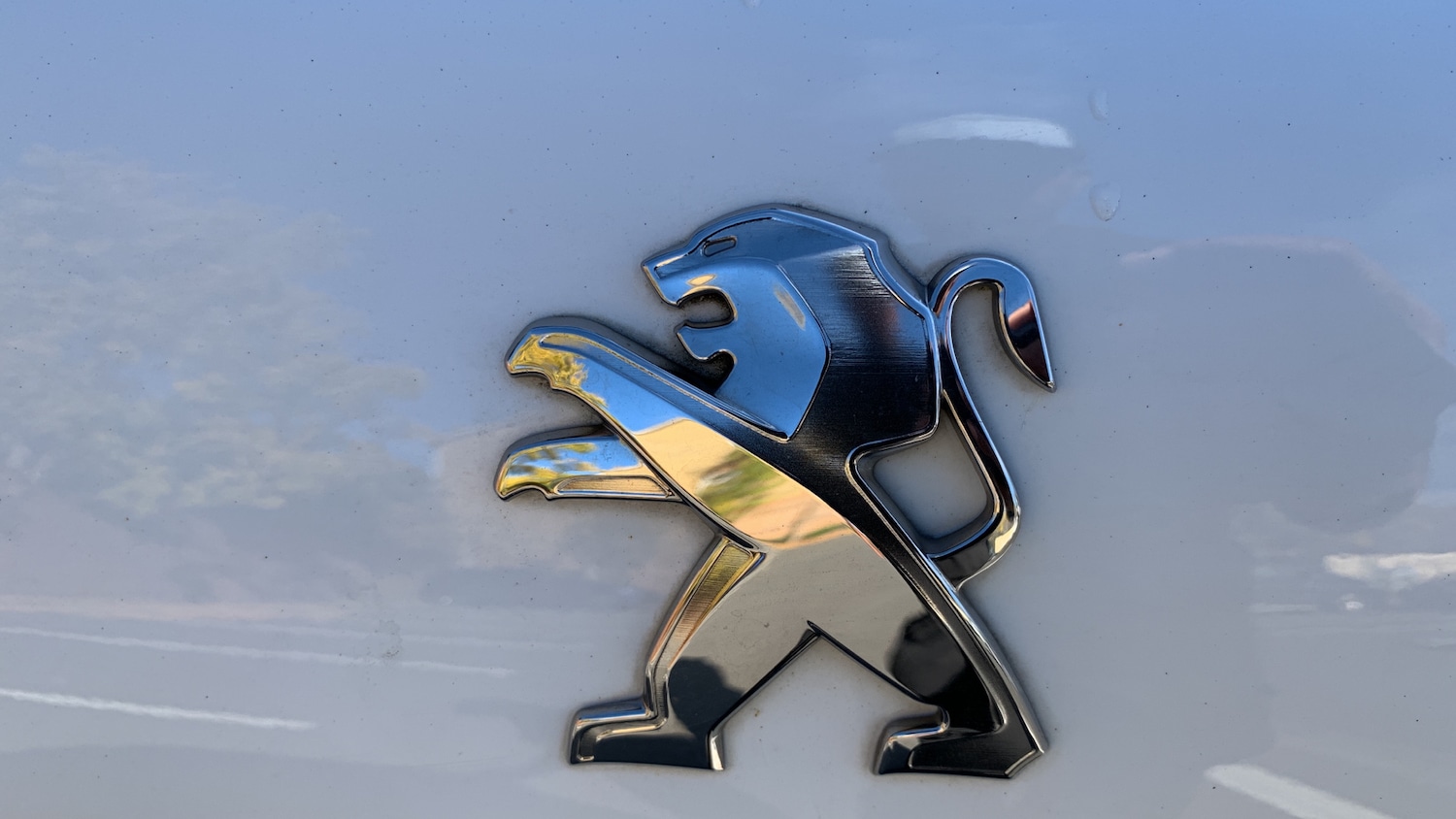 Used Peugeot 208 2019 for sale - 76350366: Photo 26
