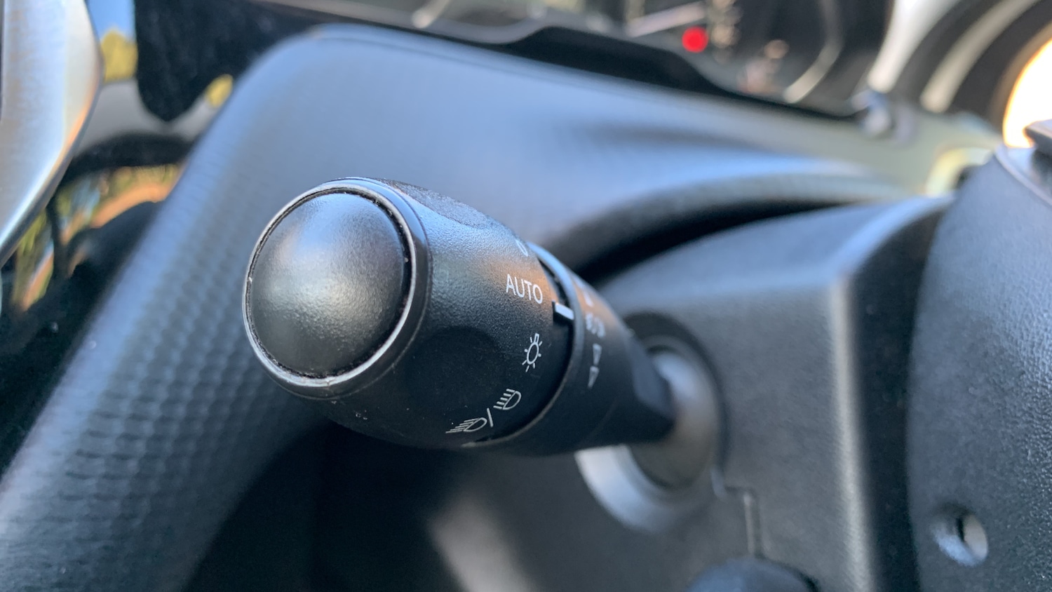 Used Peugeot 208 2019 for sale - 76350366: Photo 27