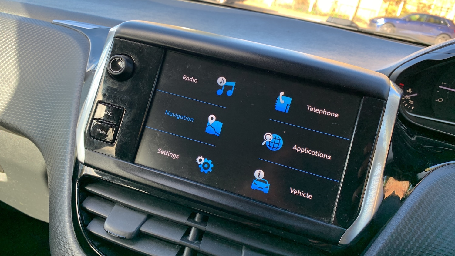 Used Peugeot 208 2019 for sale - 76350366: Photo 31