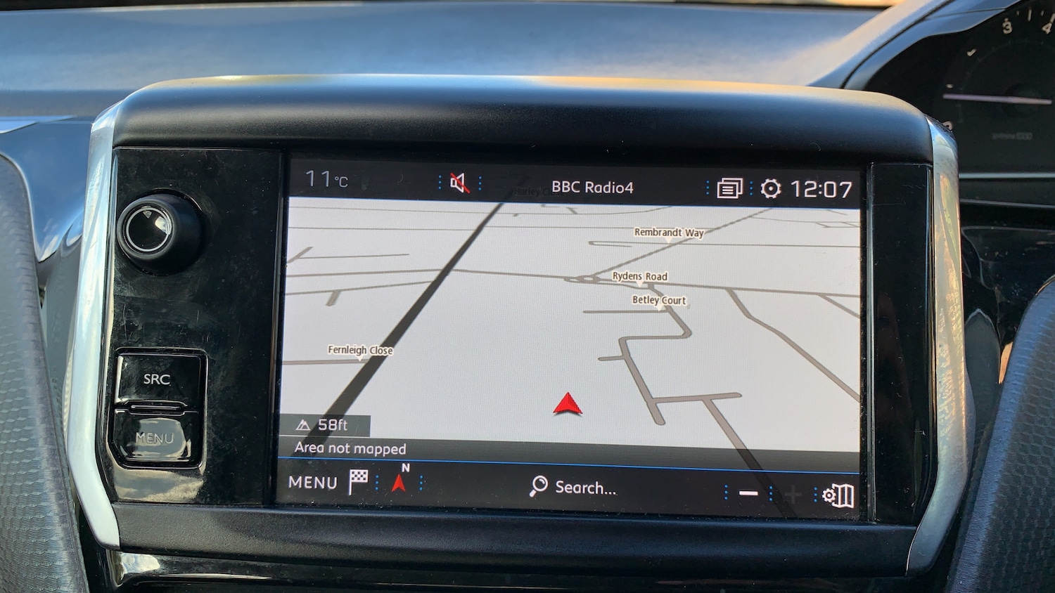 Used Peugeot 208 2019 for sale - 76350366: Photo 32