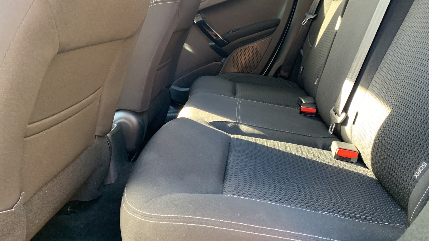 Used Peugeot 208 2019 for sale - 76350366: Photo 33