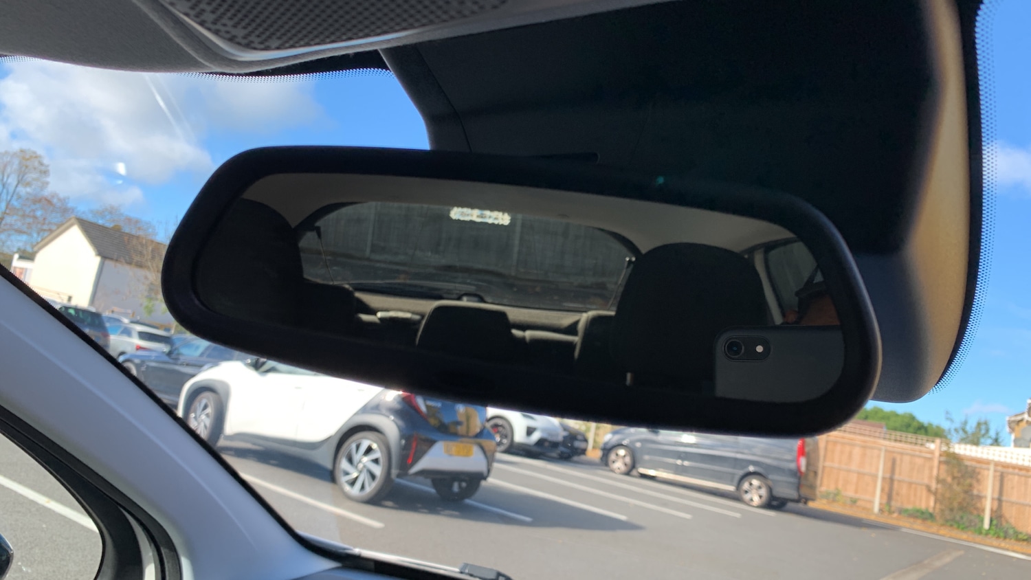 Used Peugeot 208 2019 for sale - 76350366: Photo 37
