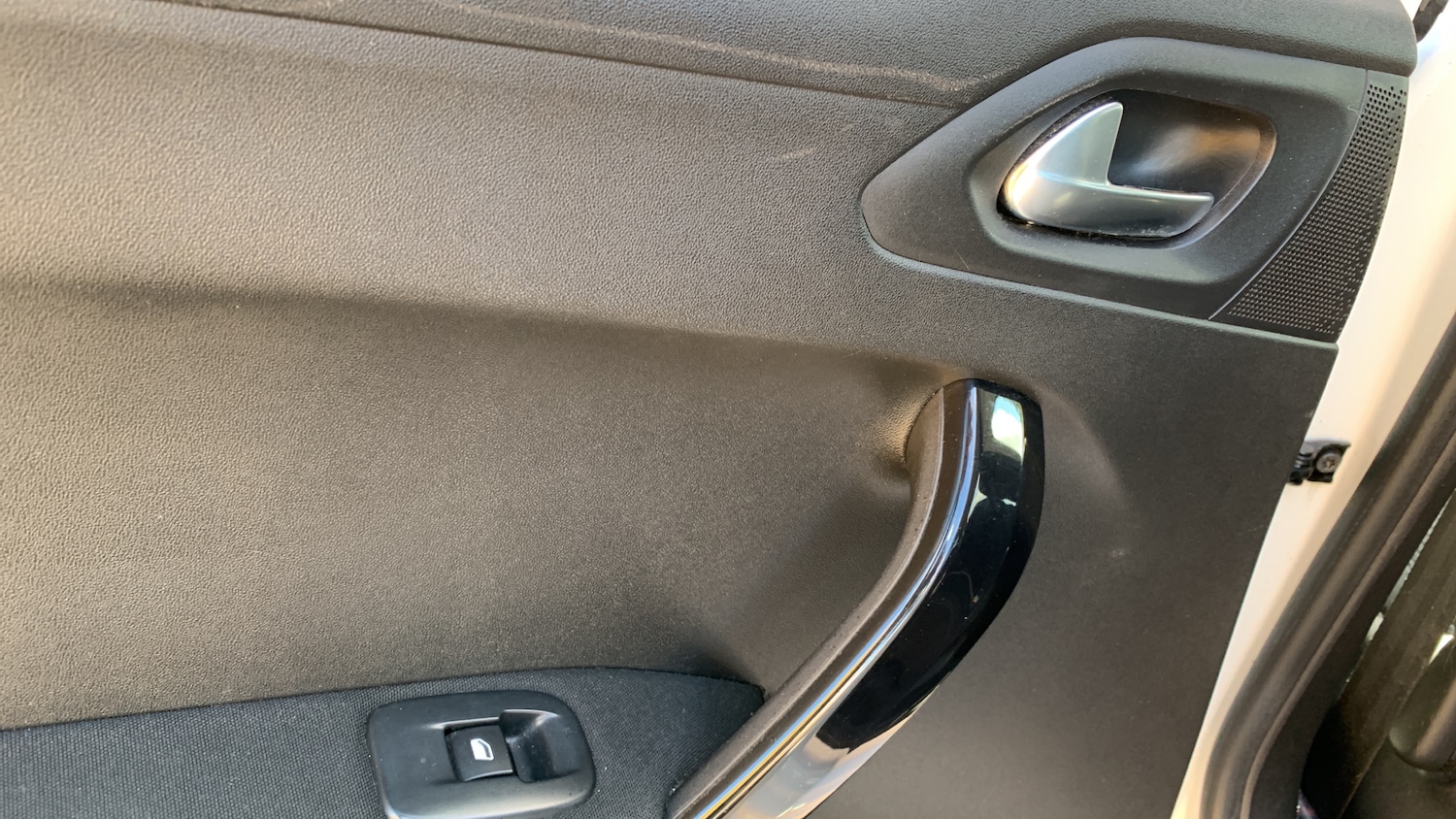 Used Peugeot 208 2019 for sale - 76350366: Photo 41