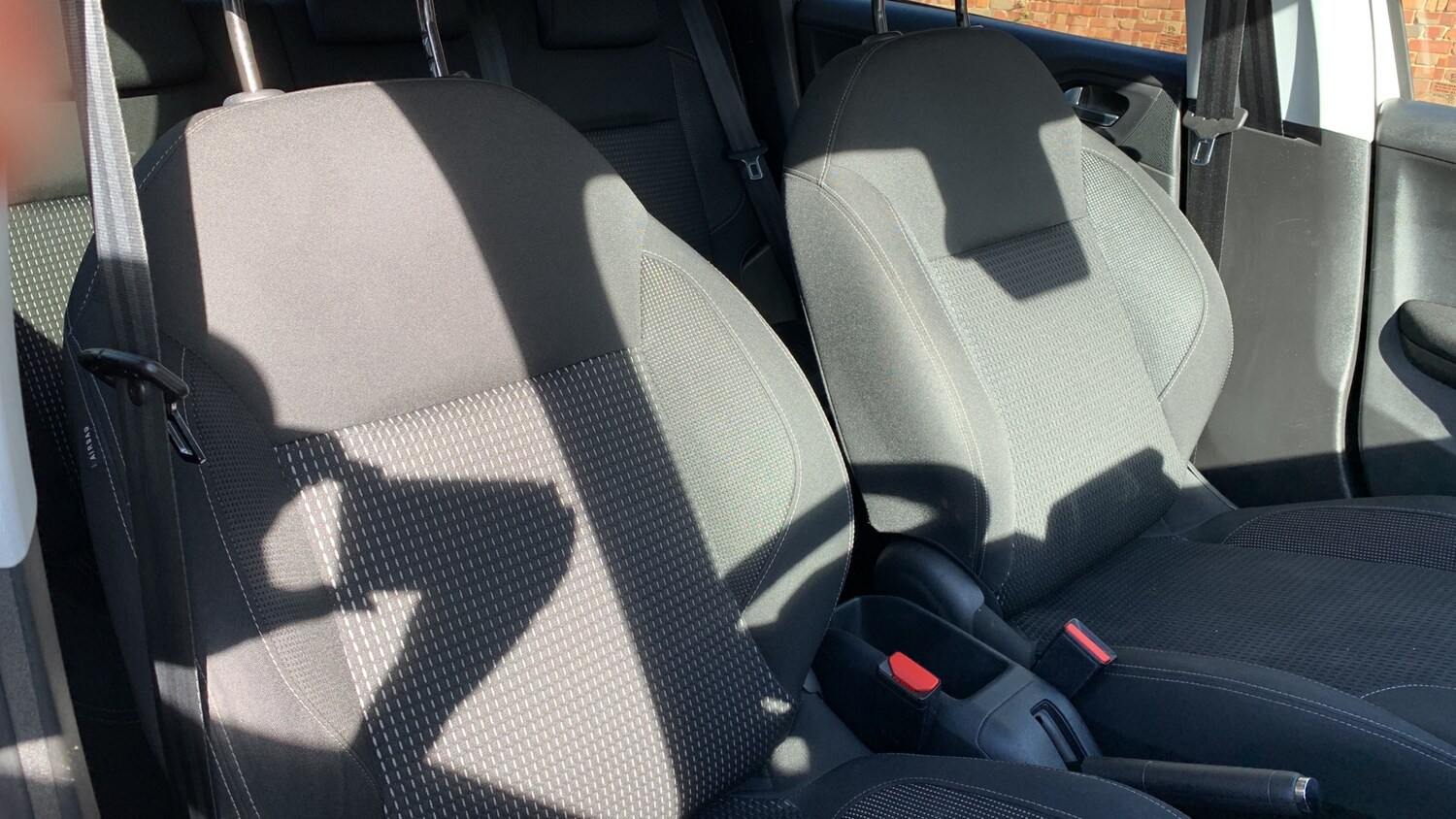 Used Peugeot 208 2019 for sale - 76350366: Photo 42
