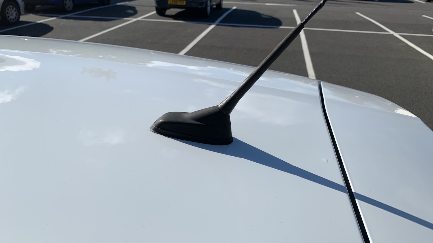 Used Peugeot 208 2019 for sale - 76350366: Photo 48