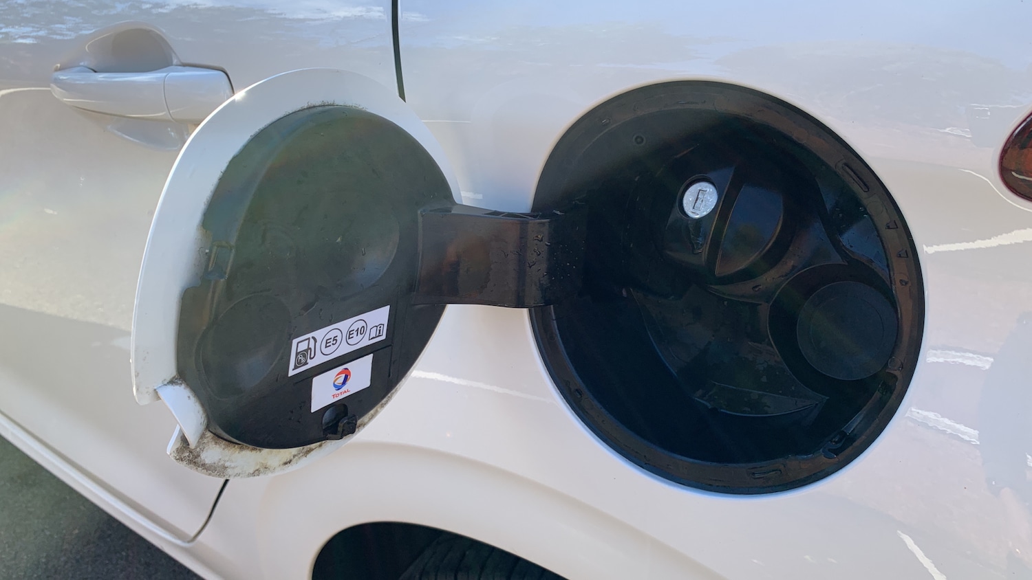 Used Peugeot 208 2019 for sale - 76350366: Photo 51