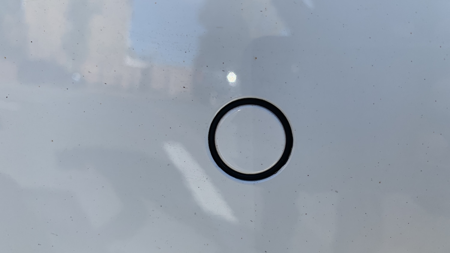 Used Peugeot 208 2019 for sale - 76350366: Photo 52