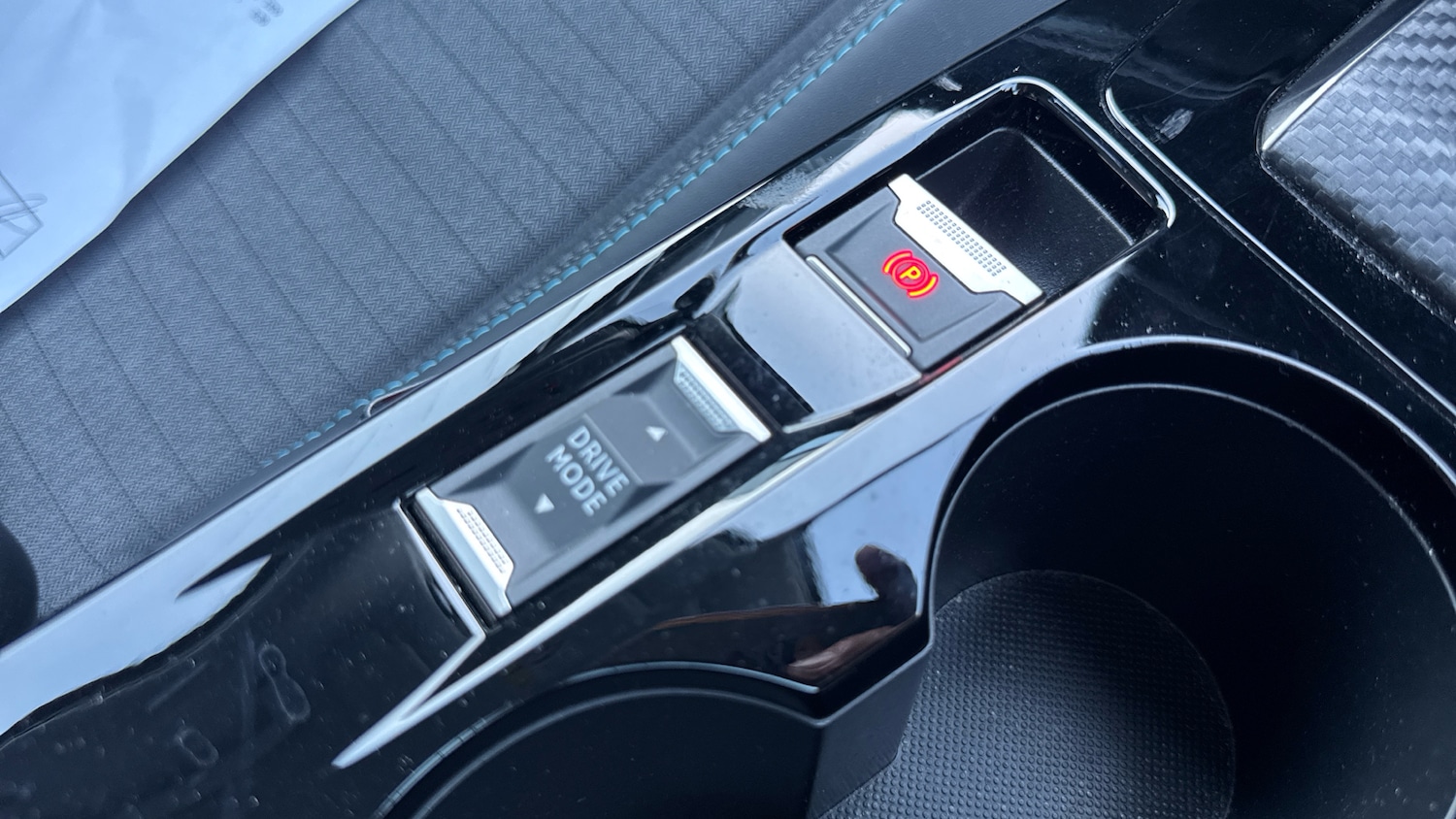 Used Peugeot 208 2022 for sale - 76647082: Photo 21