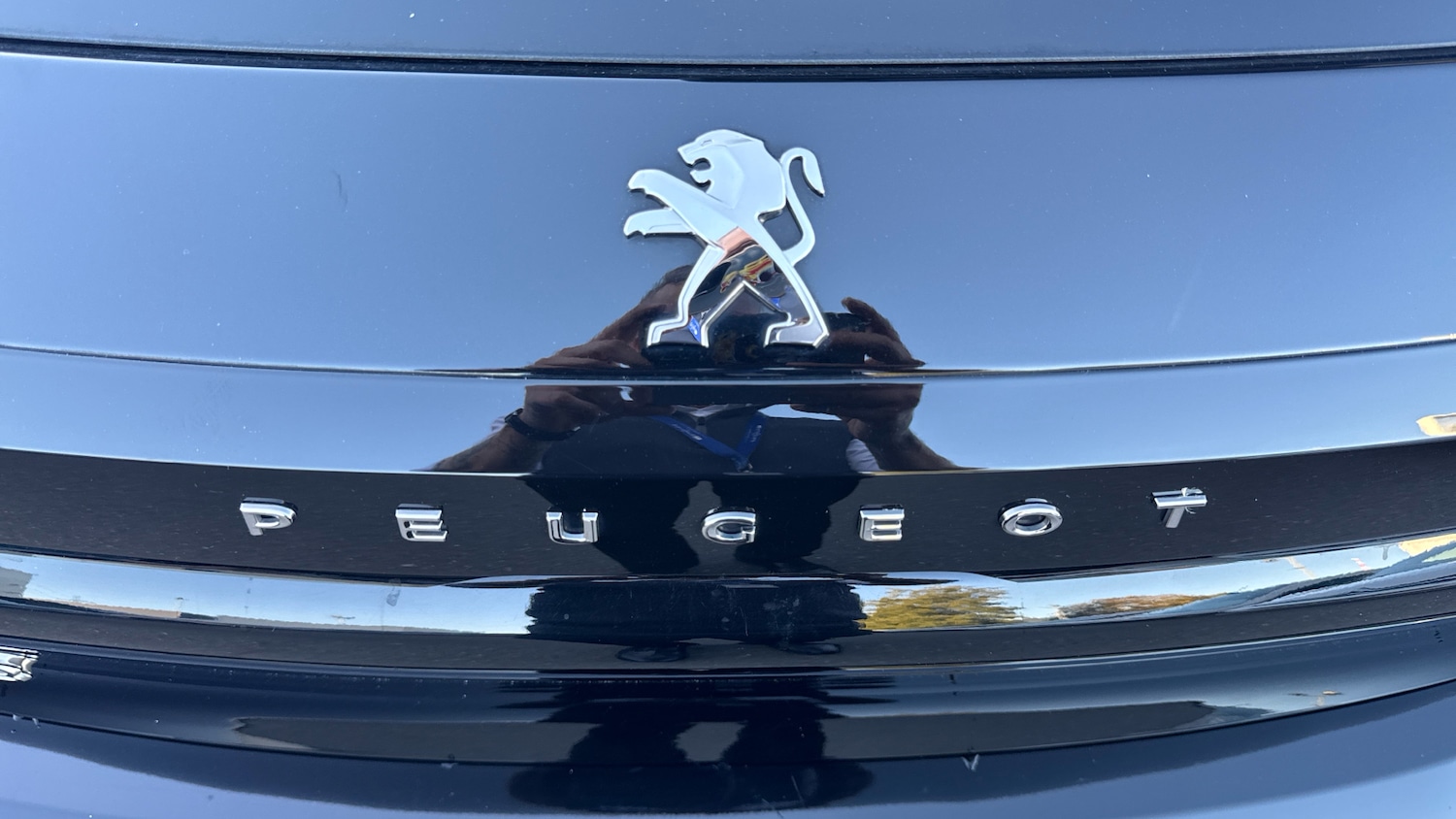 Used Peugeot 208 2022 for sale - 76647082: Photo 26