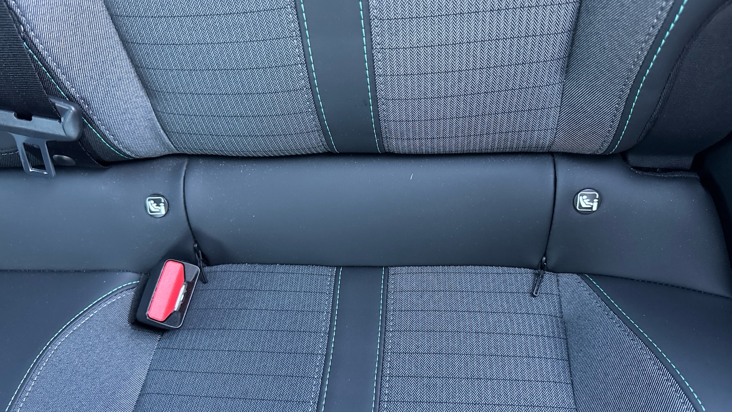 Used Peugeot 208 2022 for sale - 76647082: Photo 31