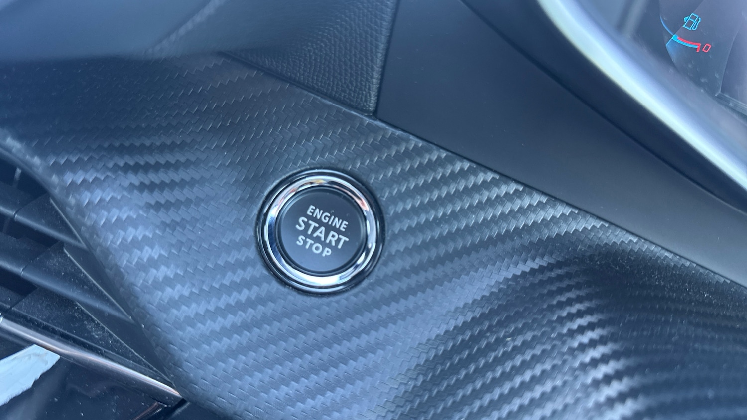 Used Peugeot 208 2022 for sale - 76647082: Photo 36