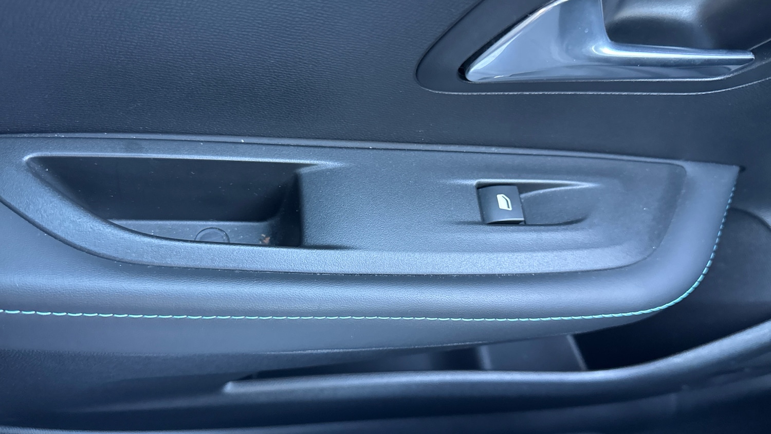 Used Peugeot 208 2022 for sale - 76647082: Photo 37