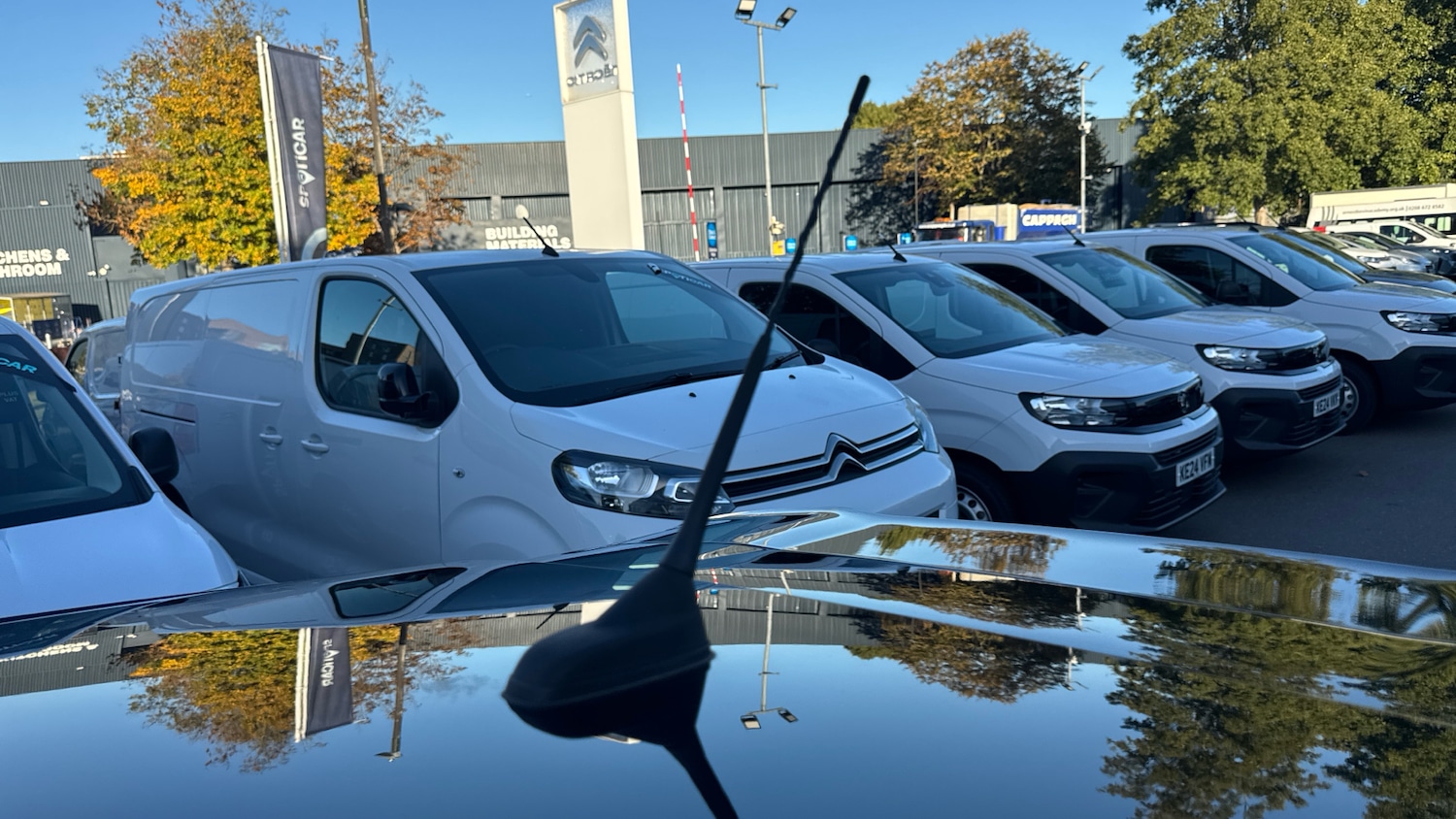 Used Peugeot 208 2022 for sale - 76647082: Photo 44