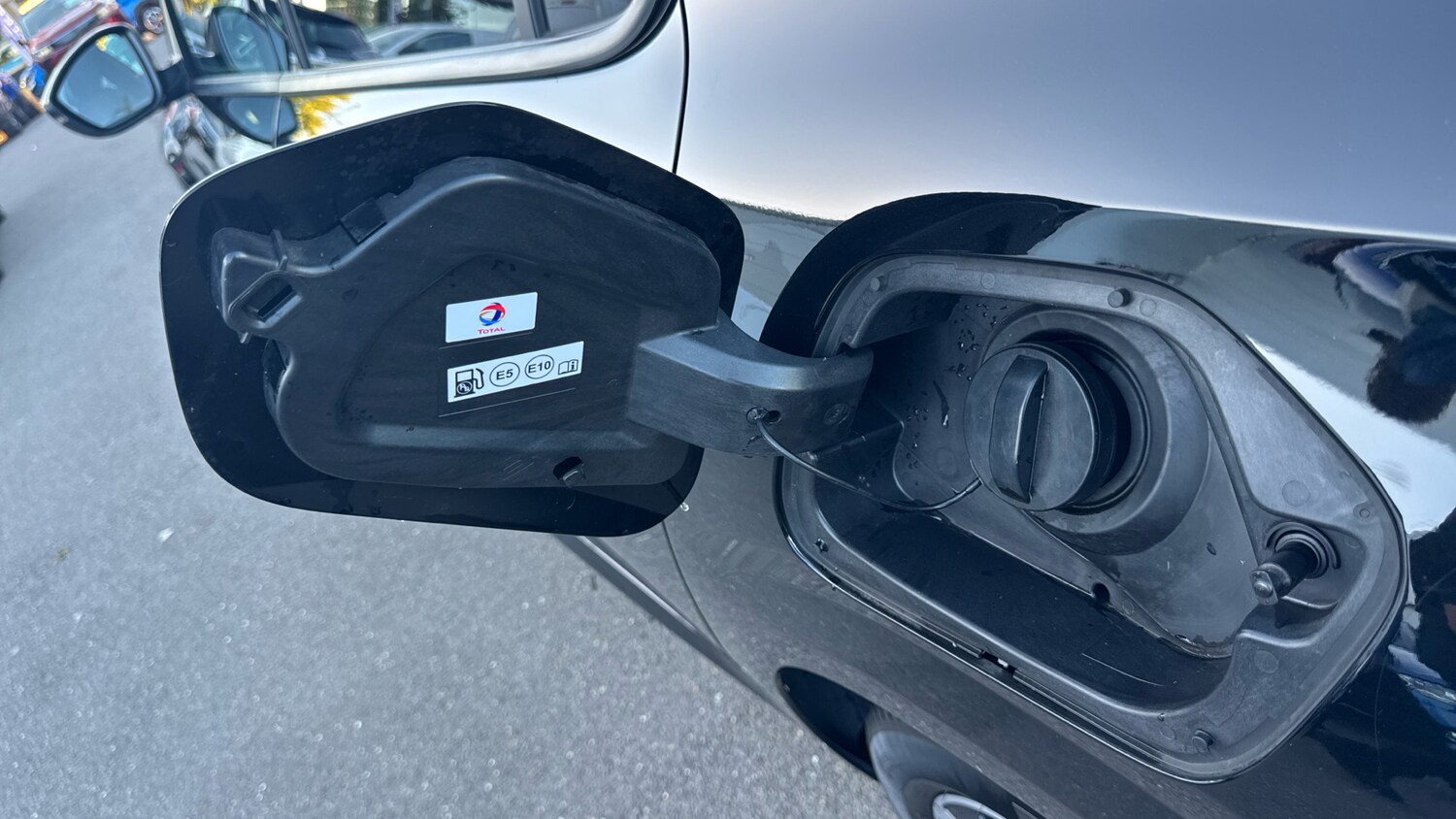 Used Peugeot 208 2022 for sale - 76647082: Photo 45